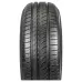 PIRELLI P 1 CINTURATO * RUN FLAT 195/55 R16 87W