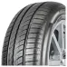 PIRELLI P 1 CINTURATO * RUN FLAT 195/55 R16 87W