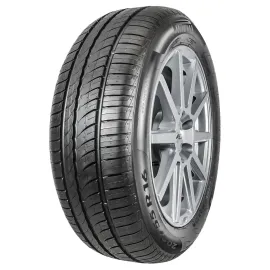 PIRELLI P 1 CINTURATO * RUN FLAT 195/55 R16 87W