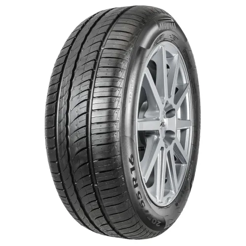 PIRELLI P 1 CINTURATO * RUN FLAT 195/55 R16 87W