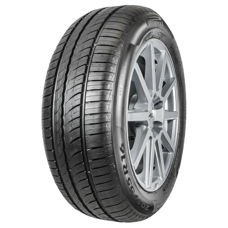 PIRELLI P 1 CINTURATO * RUN FLAT 195/55 R16 87W