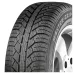 SEMPERIT MASTER GRIP 2 165/65 R15 81T