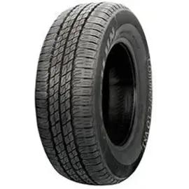 SAILUN VX1 COMMERCIO 195/60 R16 99H