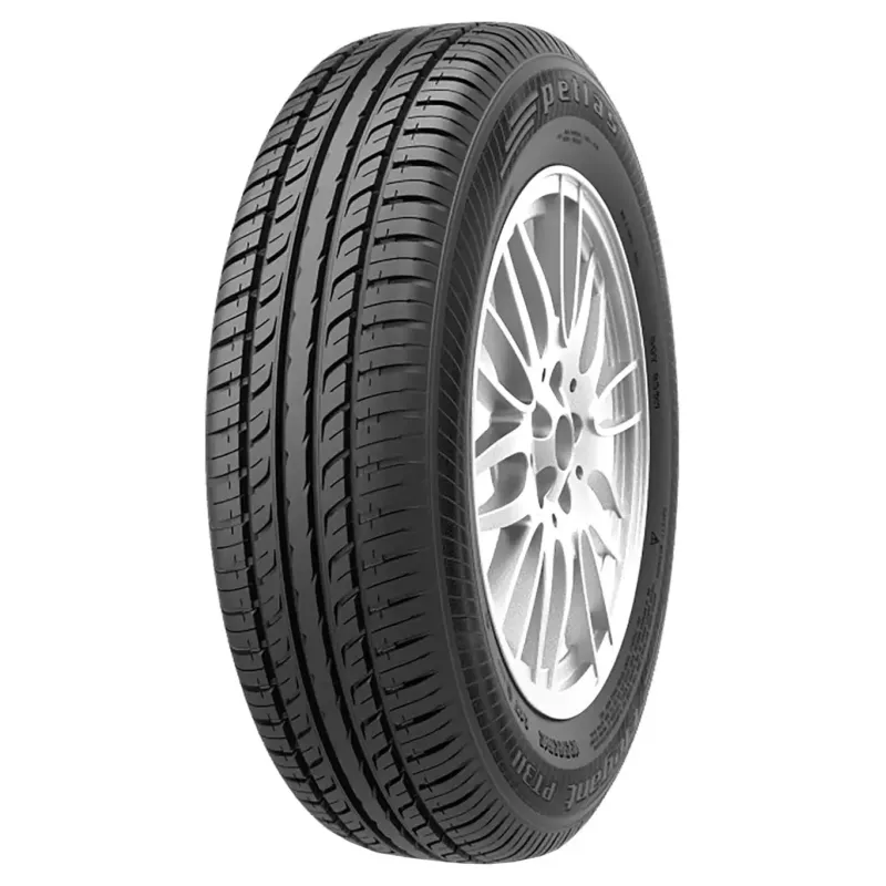 PETLAS PT311 175/80 R14 88T
