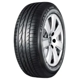 BRIDGESTONE ER 300 235/55 R17 103V