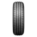 NEXEN ROADIAN CT8 205/75 R16 111R