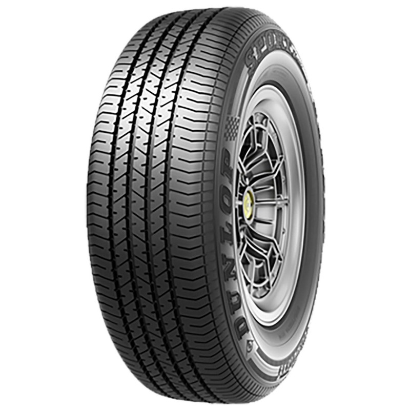 DUNLOP SPORT CLASSIC 205/70 R14 95W