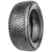 HIFLY ALL TURI 221 165/65 R14 79T