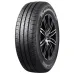 HIFLY SUPER 2000 195/80 R14 106R