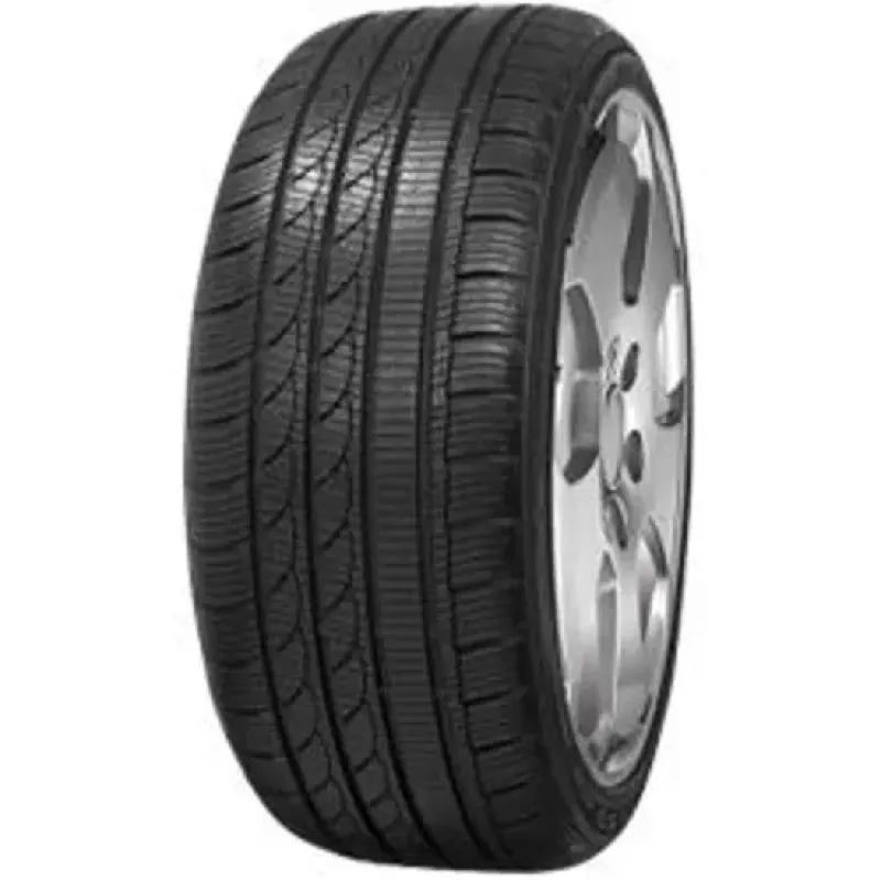 MINERVA S210 245/45 R19 102V