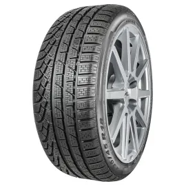 PIRELLI W 240 SOTTO ZERO 2 ECO 315/35 R20 110V