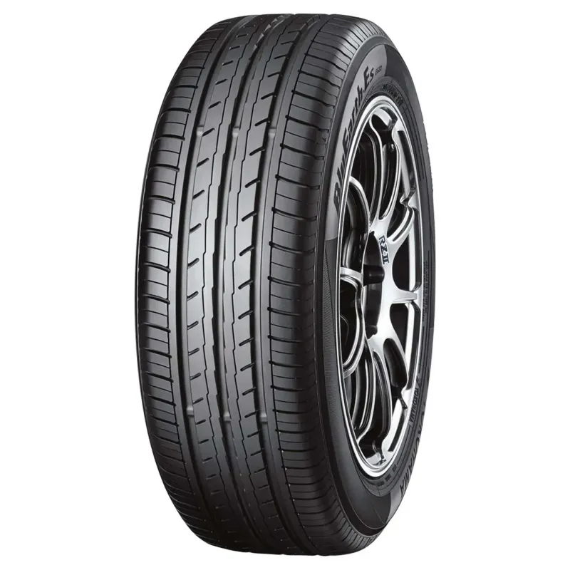 YOKOHAMA BLUEARTH ES ES32 195/60 R14 86H