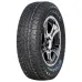 TOYO OPEN COUNTRY H/T 265/70 R17 115T