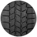 CONTINENTAL CONTICONTACT TS 815 CS VW 205/60 R16 96V