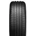 GOODYEAR EAGLE F1 ASYMMETRIC 5 205/45 R17 88W