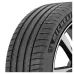 MICHELIN PILOT SPORT 4 SUV MO 255/40 R21 102Y
