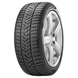 PIRELLI W SOTTOZERO 3 * RF 225/50 R17 98H