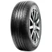 KUMHO TA31 225/45 R18 91V