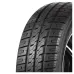 ROADHOG RGVAN01 185 R14 102R