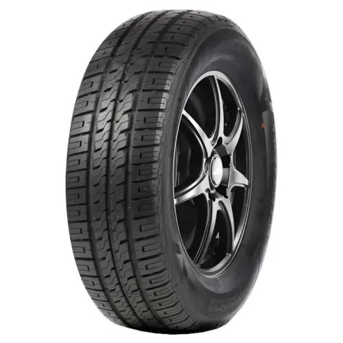 ROADHOG RGVAN01 185 R14 102R