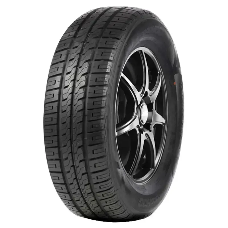 ROADHOG RGVAN01 185 R14 102R