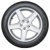 BRIDGESTONE BLIZZAK LM 001 EVO MO 205/55 R16 91H
