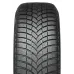 BRIDGESTONE BLIZZAK LM 001 EVO MO 205/55 R16 91H