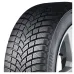 BRIDGESTONE BLIZZAK LM 001 EVO MO 205/55 R16 91H