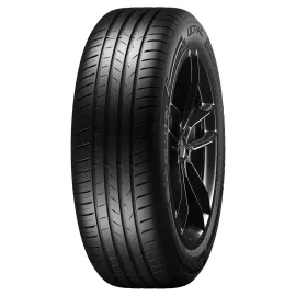 VREDESTEIN ULTRAC AUDI 215/40 R18 89Y