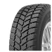 PETLAS FULLGRIP 285/65 R16 128N