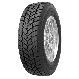 PETLAS FULLGRIP 285/65 R16 128N