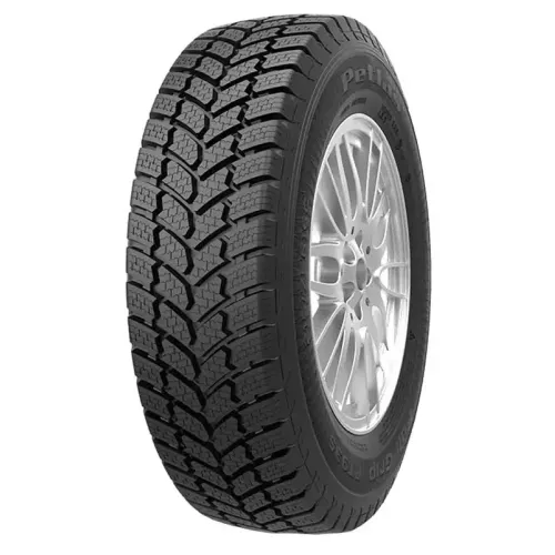PETLAS FULLGRIP 285/65 R16 128N