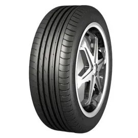 NANKANG AS 2+ 195/40 R16