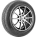 LEAO NOVA FORCE GP 175/65 R14 86T