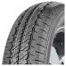 LEAO WINTER DEFENDER UHP 185/55 R15 86H