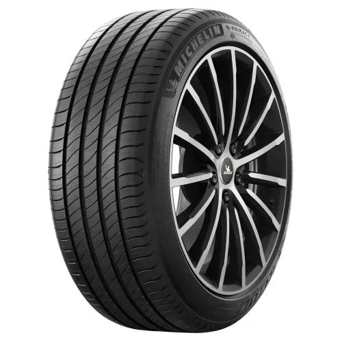 MICHELIN E PRIMACY 235/40 R18 95W