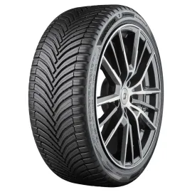 BRIDGESTONE TURANZA ALL SSEASON 6 225/55 R19 99V
