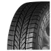 DUNLOP ECONODRIVE WINTER 225/55 R17 109T