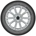 DEBICA NAVIGATOR 3 165/65 R15 81T