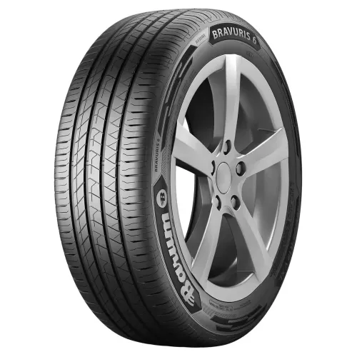 BARUM BRAVURIS 6 245/45 R18 100Y