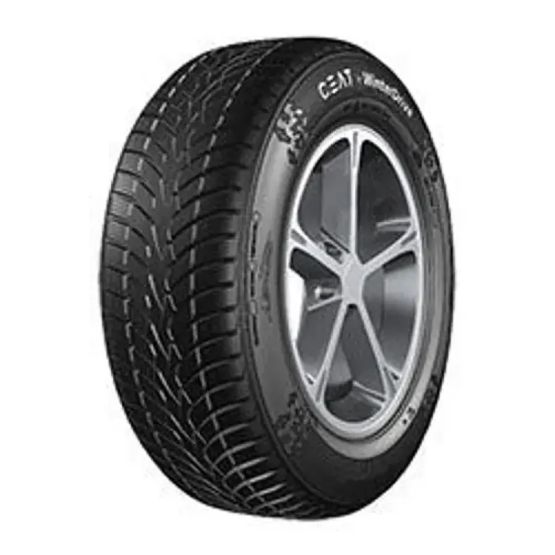 CEAT WINTER DRIVE 185/60 R15 88H
