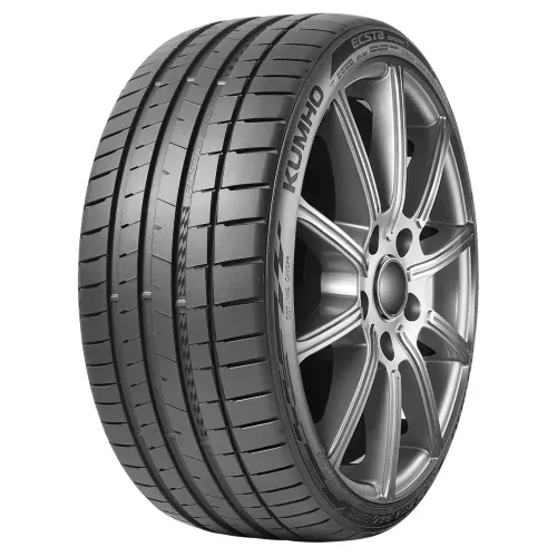 KUMHO PS72 225/45 R17 91Y