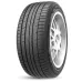 IMPERIAL F110 275/45 R20 110W