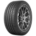 IMPERIAL F110 275/45 R20 110W