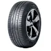 IMPERIAL F110 275/45 R20 110W