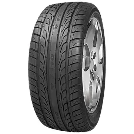 IMPERIAL F110 275/45 R20 110W