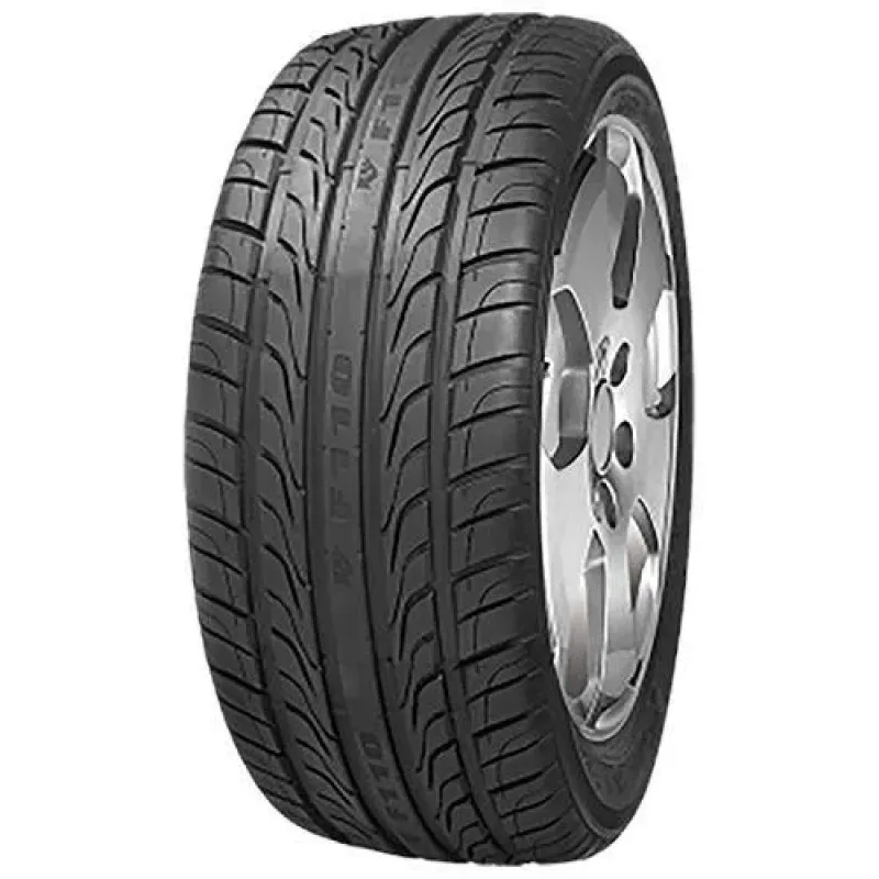 IMPERIAL F110 275/45 R20 110W