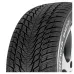 SUPERIA BLUEWIN SUV2 275/40 R20 106W