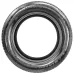 DUNLOP WINTER SPORT 5 195/55 R20 95H