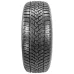 DUNLOP WINTER SPORT 5 195/55 R20 95H
